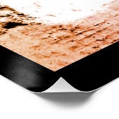 Dreams Perfect Poster (Hoek)
