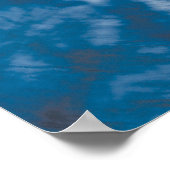 Dreams Poster (Hoek)