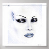 Dreams Poster (Voorkant)