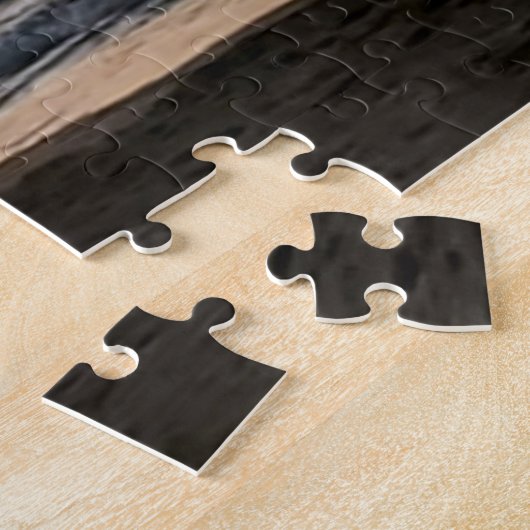 Dreams Puzzle (Côté)