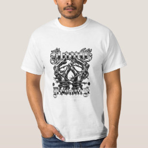 Dreams T-shirt