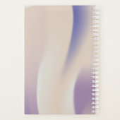 Dreams to Plans Personalized Gradient Planner (Dos)