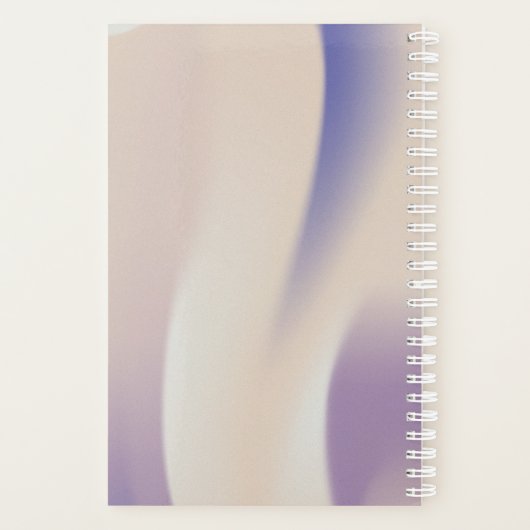 Dreams to Plans Personalized Gradient Planner (Dos)