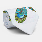 Dreams vangen stropdas (Opgerold)