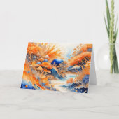 Dreamscape Automne Enchantée (Devant)