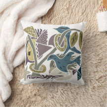 Dreamscape Birds TWArt 13