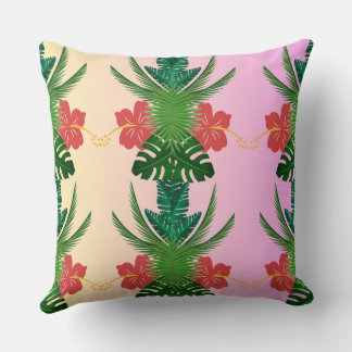 Dreamscape Bliss Pillow, Cozy Vibes Sierkussen. Kussen