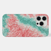 Dreamscape Coral Reef (Verso Horizontal)