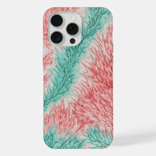 Dreamscape Coral Reef