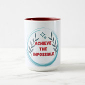 "Dreamscape" Mok (Midden)