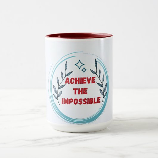 "Dreamscape" Mok (Midden)