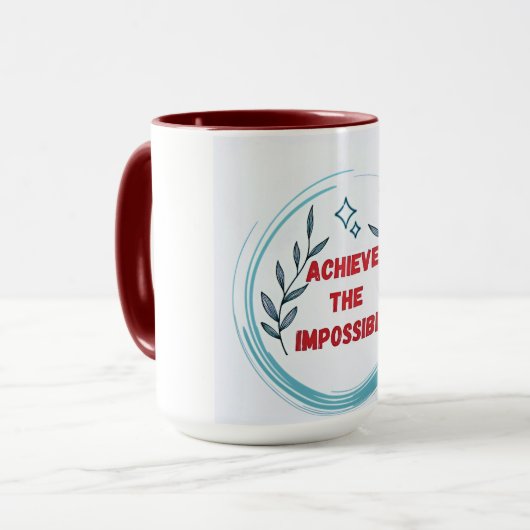 "Dreamscape" Mok (Voorkant links)