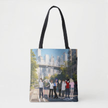 DreamsIntoReality De jaren die voor ons liggen Hoe