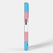 DreamsIntoRealityComics Ashlyn Tempest Hoesje Art (Achterkant / Rechts)