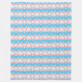 DreamsIntoRealityComics Hoesje Art Fleece Deken