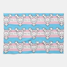 DreamsIntoRealityComics Hoesje Art