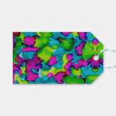 Dreamspill Cadeaulabel (Voorkant (Horizontaal))