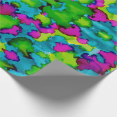 Dreamspill Cadeaupapier (Hoek)