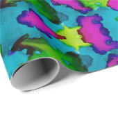 Dreamspill Cadeaupapier (Rol Hoek)