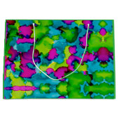 Dreamspill Groot Cadeauzakje (Voorkant)