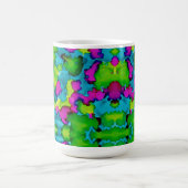 Dreamspill Koffiemok (Center)