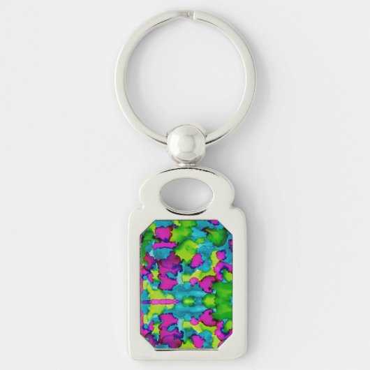 Dreamspill Sleutelhanger (Voorkant)