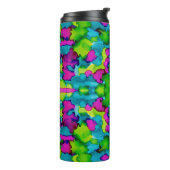 Dreamspill Thermosbeker (Gedraaid links)