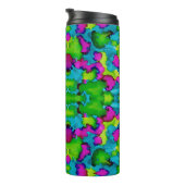 Dreamspill Thermosbeker (Geroteerd rechts)