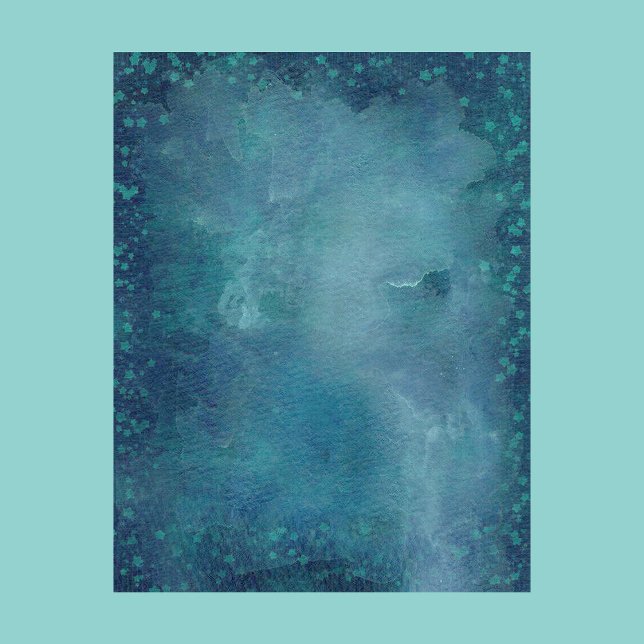 Dreamtime Scrapbook Papier (Creator heeft geüpload)