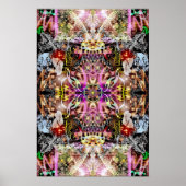 Dreamweaver 2 poster (Voorkant)