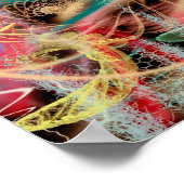 Dreamweaver 3 poster (Hoek)