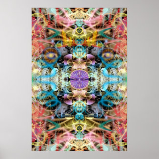 Dreamweaver 3 poster