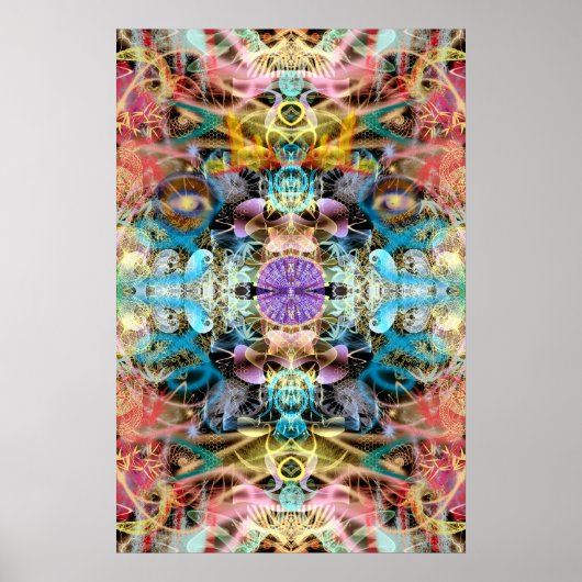 Dreamweaver 3 poster (Voorkant)