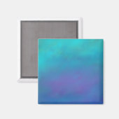 Dreamweaver Abstract design Magneet (Voorkant / Achterkant)