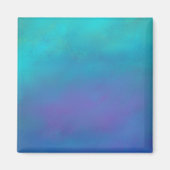 Dreamweaver Abstract design Magneet (Voorkant)