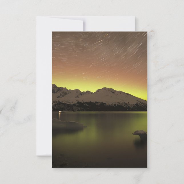 Dreamweaver Aurora (Voorkant)