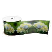 Dreamweaver Blue Hydrangea Flower Lint (Spoel)