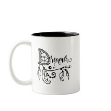 Dreamweaver Drocatcher