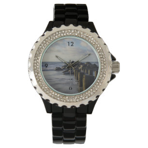 Dreamweaver Jettie Horloge