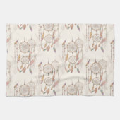 Dreamweaver Kitchen Towel 16 x 24 inch Theedoek (Horizontaal)