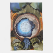 Dreamweaver Kitchen Towel Theedoek (Verticaal)