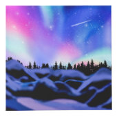 Dreamweaver Lights Kubus (Voorkant)