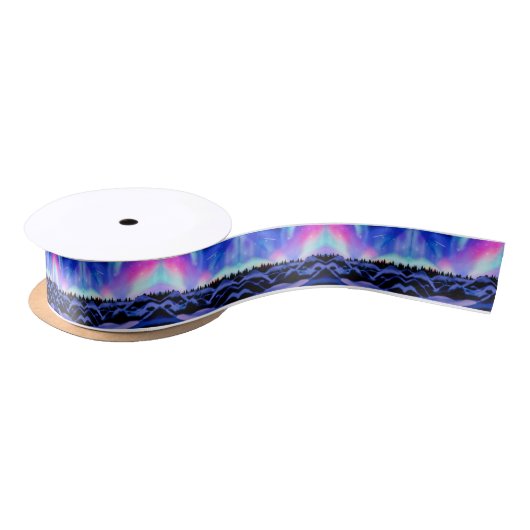 Dreamweaver Lights Lint (Spoel)