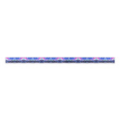 Dreamweaver Lights Lint (Voorkant)