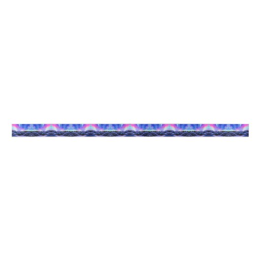 Dreamweaver Lights Lint (Voorkant)