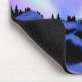 Dreamweaver Lights Muismat (Hoek)