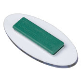 Dreamweaver Lights Naambadge (Achterkant)