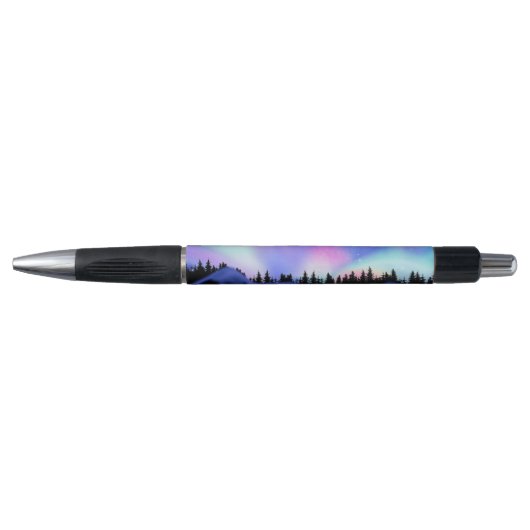 Dreamweaver Lights Pen (Voorkant)