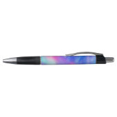 Dreamweaver Lights Pen (Bovenkant)