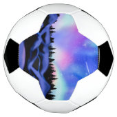 Dreamweaver Lights Voetbal (Gedraaid)